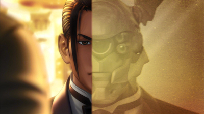 appleseed_ex_machina_01b