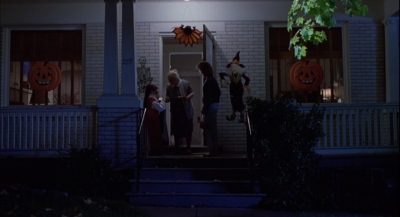 halloween4_09