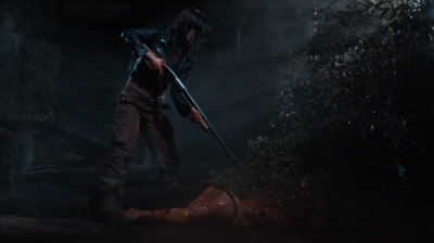 hatchet2_00