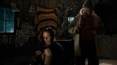 hatchet2_07