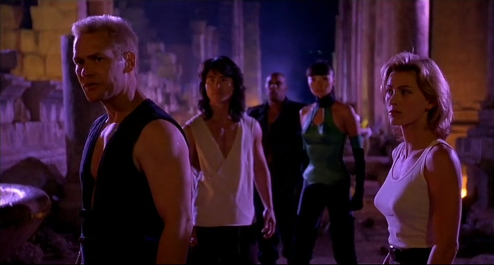 mortal_kombat_annihilation_01