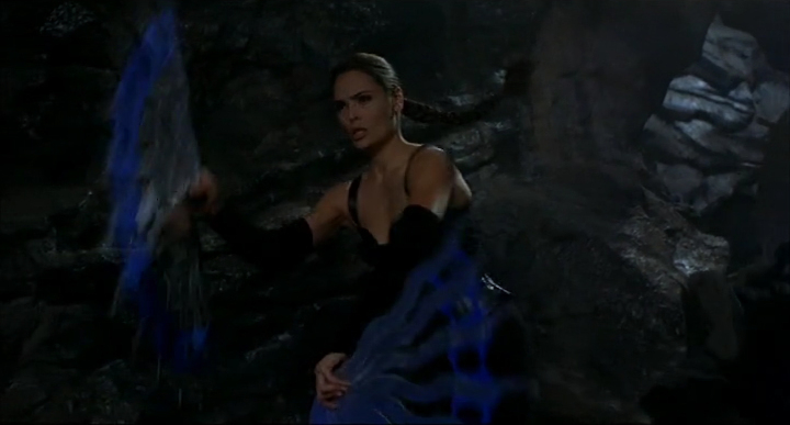 mortal_kombat_annihilation_04