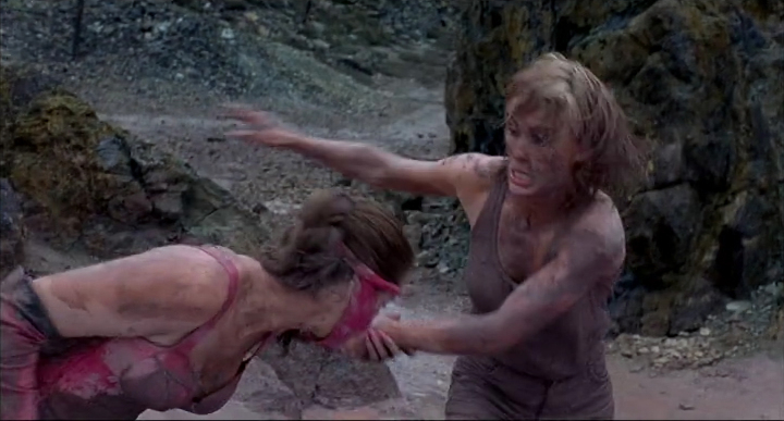mortal_kombat_annihilation_07
