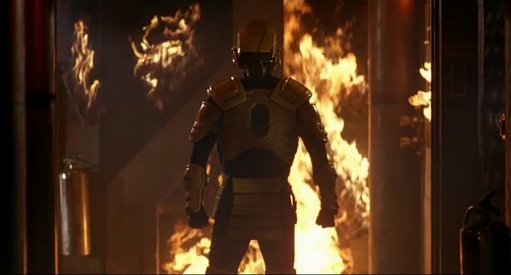 mortal_kombat_annihilation_32