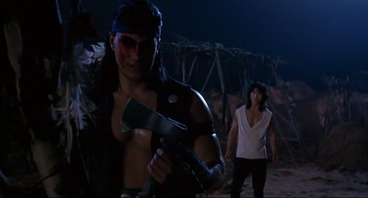 mortal_kombat_annihilation_34