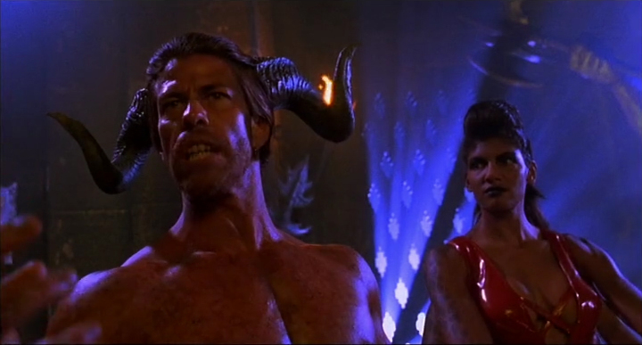 mortal_kombat_annihilation_35