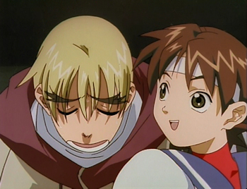 street_fighter_alpha_anime_07