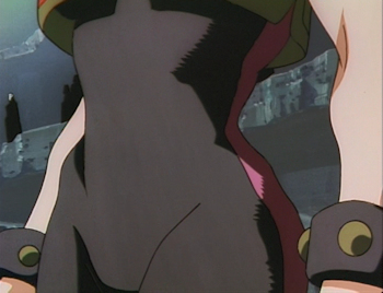 street_fighter_alpha_anime_103