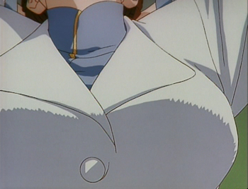 street_fighter_alpha_anime_110