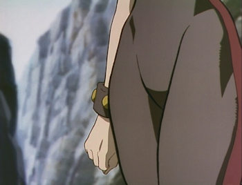 street_fighter_alpha_anime_111