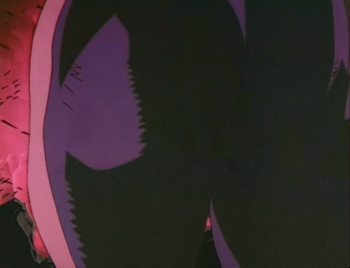 street_fighter_alpha_anime_112