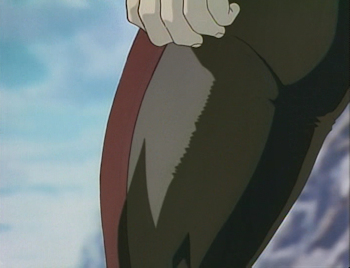 street_fighter_alpha_anime_130