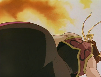 street_fighter_alpha_anime_134