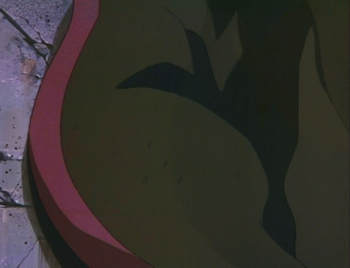 street_fighter_alpha_anime_142