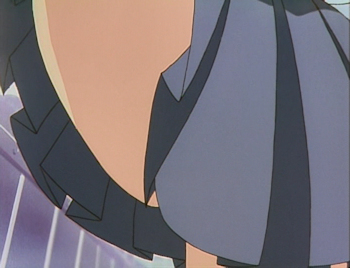 street_fighter_alpha_anime_143