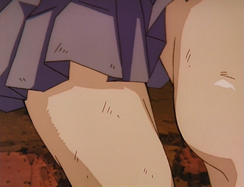 street_fighter_alpha_anime_139