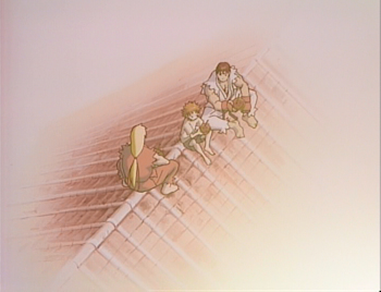 street_fighter_alpha_anime_16