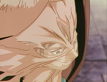 street_fighter_alpha_anime_204