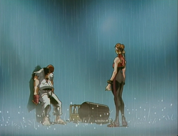 street_fighter_alpha_anime_41