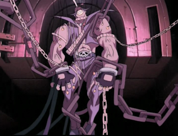 street_fighter_alpha_anime_58