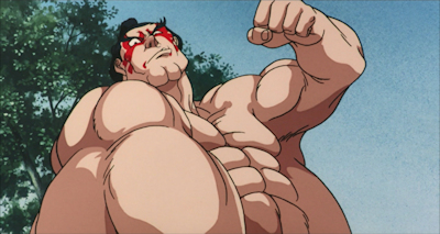 street_fighter_ii_anime_13