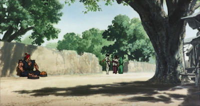 street_fighter_ii_anime_20