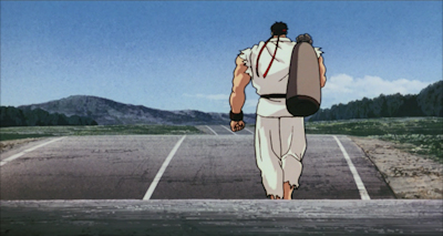 street_fighter_ii_anime_33