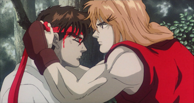 street_fighter_ii_anime_64