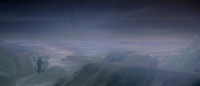 superman_the_movie_00