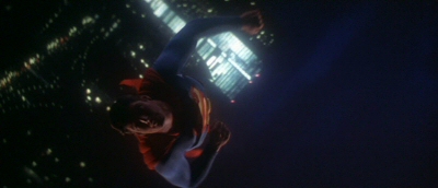 superman_the_movie_07