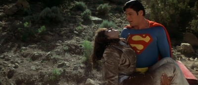 superman_the_movie_15