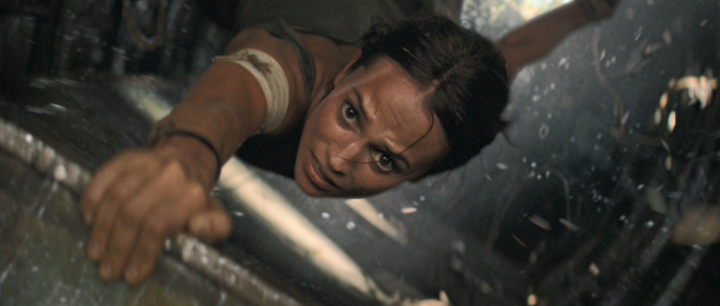 tomb_raider_2018_00