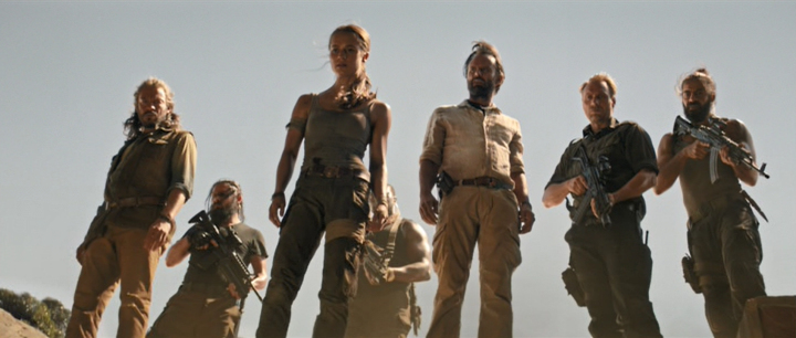 tomb_raider_2018_04