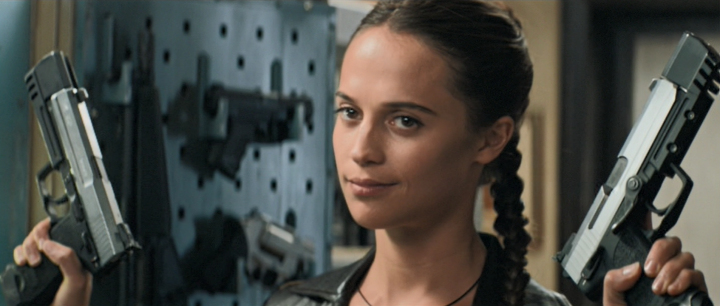 tomb_raider_2018_06