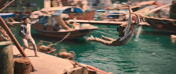 tomb_raider_2018_111