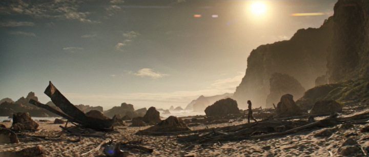 tomb_raider_2018_130