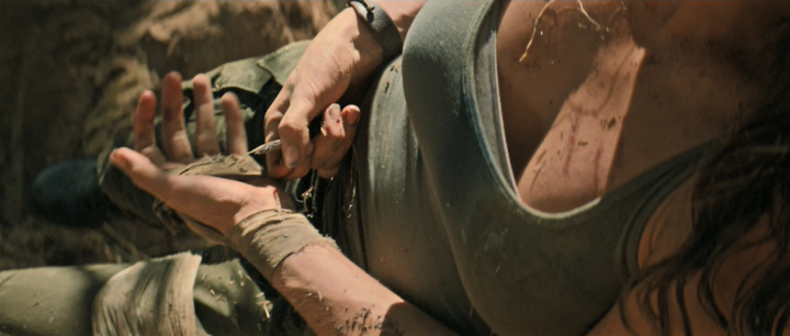 tomb_raider_2018_132