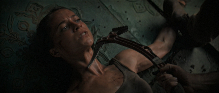 tomb_raider_2018_17