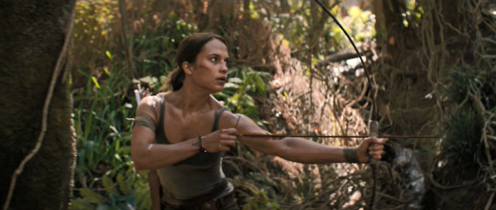 tomb_raider_2018_191