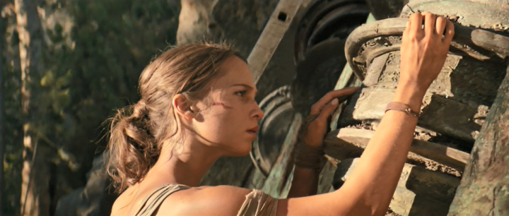 tomb_raider_2018_46