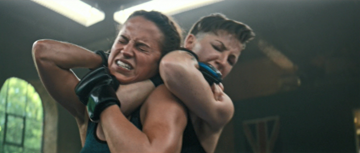 tomb_raider_2018_76
