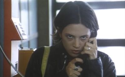 traveling_companion_14