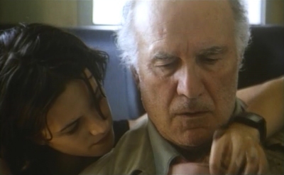 traveling_companion_18