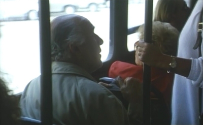 traveling_companion_21