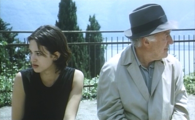 traveling_companion_22