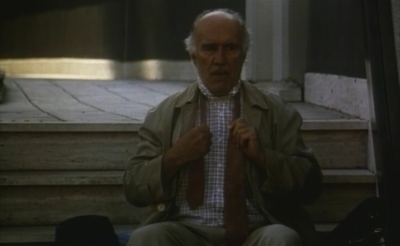 traveling_companion_23