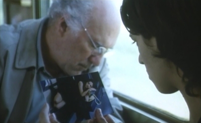 traveling_companion_24