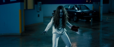 underworld_awakening_01