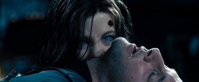 underworld_awakening_02