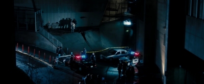 underworld_awakening_03